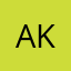 AKA葱姜蒜