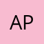 AKA-PIG