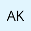 AKATJB777
