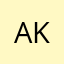 AKA_Michael