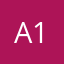 AKB 12