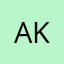 AKC501