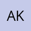 AKF32547