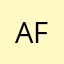 AKIN FATIH