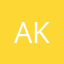 AKIRAK001