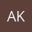 AKKL