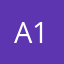 AKL 1111