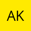 AKMasterB