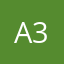 AKOO 318