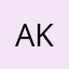 AKRI2012