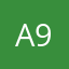 AKRII678 910
