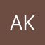 AKShamu