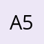 AKVARYUM DÜNYASI 54