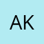 AKVerbeke