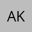AKatonaG83