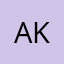 AKilian05