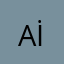 ALİ İNAL