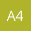 ALİ 42