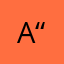 AL “AL”