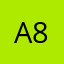 AL 86415