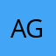 AL Goh