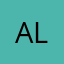 AL Loh