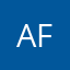 AL RAYA FINANCIAL