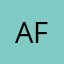ALB F.