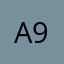 ALB-990