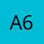 ALBOB 69
