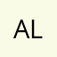 ALC_LAA