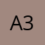 ALD-Mom-of-3