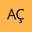 ALDEMİR ÇİFTLİĞİ