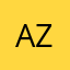 ALEX ZLATE