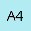 ALEXANDER 444444