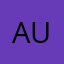 ALL USERNAMES_ARETAKEN