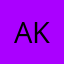 ALLAHTAN KORKAN