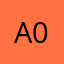 ALM 0103