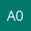 ALMIRANTE 01