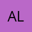 ALMUKHLAFI