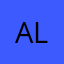 ALO789band