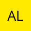 ALPHA STEPS NURSERY SCHOOL LTD