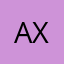 ALPHA-STAR-X