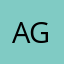 ALPINE-GFX