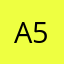 ALS 57