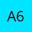 ALS 61