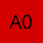 ALWAYSME EVERYDAY 09
