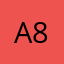 ALabammer-86