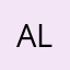 ALeyva