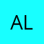 ALia